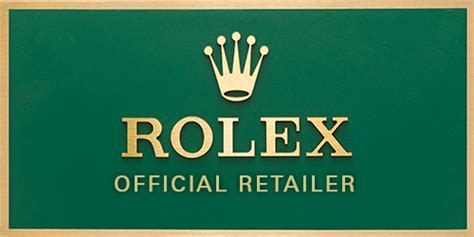 rolex sussex|Official Rolex Retailer in Horsham .